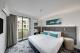 Studio room
 - Adina Apartment Hotel Coogee Sydney