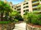 Exterior
 - Adina Apartment Hotel Coogee Sydney