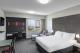 Studio Apartment View  - Adina Apartment Hotel Darwin Waterfront