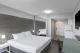 Studio Apartment
 - Adina Apartment Hotel Darwin Waterfront