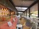 Curve Cafe
 - Adina Apartment Hotel Darwin Waterfront