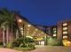 Entrance
 - Adina Apartment Hotel Darwin Waterfront