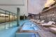 Pool
 - Adina Apartment Hotel Darwin Waterfront