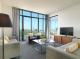 3 Bedroom Apartment
 - Adina Apartment Hotel Melbourne on Flinders
