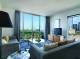 Premier 2 Bedroom  - Adina Apartment Hotel Melbourne on Flinders