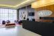 Hotel Lobby
 - Adina Apartment Hotel Melbourne on Flinders