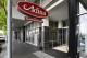 Hotel Exterior
 - Adina Apartment Hotel Melbourne on Flinders