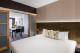 Two Bedroom
 - Adina Apartment Hotel Melbourne