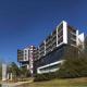 Adina Apartment Hotel Norwest
 - Punthill Norwest Sydney