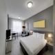Studio Room  - Punthill Norwest Sydney