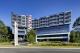 Baulkham Hills Accommodation, Hotels and Apartments - Adina Apartment Hotel Norwest, Sydney