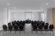 conference  - Adina Apartment Hotel Perth Barrack Plaza