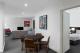 2 bedroom
 - Adina Apartment Hotel Perth Barrack Plaza