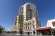 Exterior
 - Adina Apartment Hotel Perth Barrack Plaza