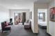 2 bedroom
 - Adina Apartment Hotel Perth Barrack Plaza