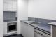 Kitchen
 - Adina Apartment Hotel Perth Barrack Plaza