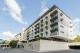Exterior
 - Adina Apartment Hotel Perth