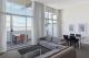2 Bedroom Apartment
 - Adina Apartment Hotel Perth