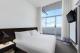 Bedroom
 - Adina Apartment Hotel Perth