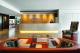 Reception
 - Adina Apartment Hotel Perth