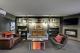 Lobby
 - Adina Apartment Hotel South Yarra, Melbourne