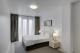 Studio
 - Adina Apartment Hotel South Yarra, Melbourne