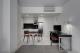 Studio  - Adina Apartment Hotel South Yarra, Melbourne