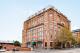 Exterior
 - Adina Apartment Hotel Sydney, Central