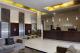 Reception
 - Adina Apartment Hotel Sydney, Central