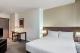 Studio Room  - Adina Apartment Hotel Sydney, Central