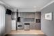 One Bedroom Apartment
 - Adina Apartment Hotel Sydney, Chippendale