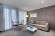 Studio  - Adina Apartment Hotel Sydney, Chippendale