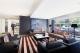 Reception
 - Adina Apartment Hotel Sydney Darling Harbour