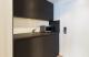 Studio Kitchenette
 - Adina Apartment Hotel Sydney Darling Harbour