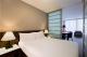 Premier Grand Studio
 - Adina Apartment Hotel Sydney Darling Harbour