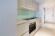 Sydney City Centre Accommodation, Hotels and Apartments - Adina Apartment Hotel Sydney Darling Harbour