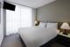 One Bedroom Apartment
 - Adina Apartment Hotel Sydney Darling Harbour