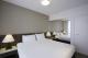 Premier One Bedroom Apartment
 - Adina Apartment Hotel Sydney Darling Harbour