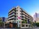 Exterior
 - Adina Apartment Hotel Sydney Darling Harbour
