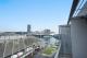 Premier One Bedroom Apartment View
 - Adina Apartment Hotel Sydney Darling Harbour