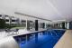 Pool
 - Adina Apartment Hotel Sydney Darling Harbour