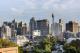 City View
 - Adina Apartment Hotel Sydney Surry Hills