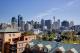 City View
 - Adina Apartment Hotel Sydney Surry Hills