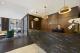 Reception
 - Adina Apartment Hotel Sydney Surry Hills