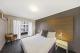 One Bedroom Apartment
 - Adina Apartment Hotel Sydney Surry Hills