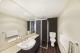 One Bedroom Apartment Bathroom
 - Adina Apartment Hotel Sydney Surry Hills