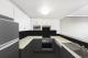 One Bedroom Apartment Kitchen
 - Adina Apartment Hotel Sydney Surry Hills