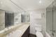 Two Bedroom Apartment Bathroom
 - Adina Apartment Hotel Sydney Surry Hills