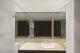 Two Bedroom Apartment Bathroom
 - Adina Apartment Hotel Sydney Surry Hills
