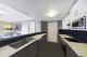 Two Bedroom Apartment Kitchen
 - Adina Apartment Hotel Sydney Surry Hills